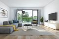 Property photo of 5B Luxmoore Street Cheltenham VIC 3192