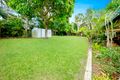 Property photo of 12 Little John Street Daisy Hill QLD 4127