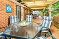 Property photo of 12 Little John Street Daisy Hill QLD 4127