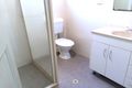 Property photo of 1/6 Thomas Street Hamilton South NSW 2303