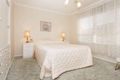 Property photo of 2/16 Naples Road Mentone VIC 3194