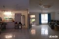 Property photo of 2/34 Hannibal Crescent Gray NT 0830