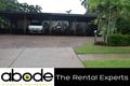 Property photo of 2/34 Hannibal Crescent Gray NT 0830