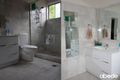 Property photo of 2/34 Hannibal Crescent Gray NT 0830