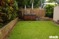 Property photo of 2/34 Hannibal Crescent Gray NT 0830