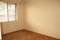 Property photo of 5/10-12 Edwin Street Regents Park NSW 2143