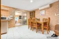Property photo of 4 Wilton Close Mount Tarcoola WA 6530