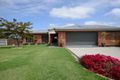 Property photo of 46 The Backwater Eastwood VIC 3875