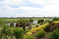 Property photo of 46 The Backwater Eastwood VIC 3875