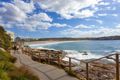 Property photo of 3/60 Beach Road Bondi Beach NSW 2026