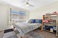 Property photo of 4/22 Payne Street Wilsonton QLD 4350