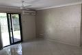 Property photo of 3/50 Auckland Street Gladstone Central QLD 4680