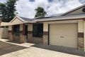 Property photo of 3/50 Auckland Street Gladstone Central QLD 4680