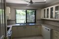 Property photo of 3/50 Auckland Street Gladstone Central QLD 4680
