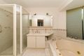 Property photo of 3 Wakeley Way Duncraig WA 6023