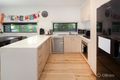 Property photo of 1/1A King George Parade Dandenong VIC 3175