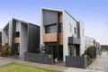 Property photo of 1/1A King George Parade Dandenong VIC 3175