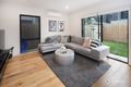 Property photo of 1/1A King George Parade Dandenong VIC 3175