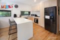 Property photo of 1/1A King George Parade Dandenong VIC 3175