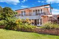 Property photo of 9 Knight Street Loganlea QLD 4131