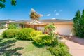 Property photo of 12 Congo Court Roxburgh Park VIC 3064