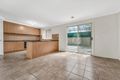 Property photo of 12 Congo Court Roxburgh Park VIC 3064