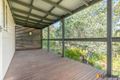 Property photo of 4 Burri Palm Way Surfside NSW 2536