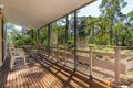 Property photo of 4 Burri Palm Way Surfside NSW 2536