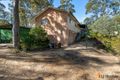 Property photo of 4 Burri Palm Way Surfside NSW 2536