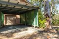 Property photo of 4 Burri Palm Way Surfside NSW 2536