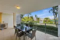 Property photo of 29/22 Barney Street Barney Point QLD 4680
