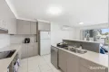 Property photo of 29/22 Barney Street Barney Point QLD 4680