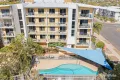Property photo of 29/22 Barney Street Barney Point QLD 4680