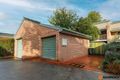 Property photo of 22/60 Copland Drive Evatt ACT 2617