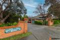 Property photo of 22/60 Copland Drive Evatt ACT 2617