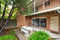 Property photo of 22/60 Copland Drive Evatt ACT 2617