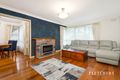 Property photo of 3 Moana Drive Mooroolbark VIC 3138