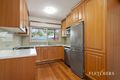 Property photo of 3 Moana Drive Mooroolbark VIC 3138