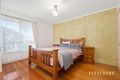 Property photo of 3 Moana Drive Mooroolbark VIC 3138