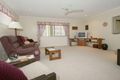Property photo of 4 Tern Street Peregian Beach QLD 4573