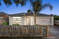 Property photo of 15 Candlebark Drive Wyndham Vale VIC 3024