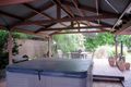 Property photo of 9 Symonds Court Mildura VIC 3500