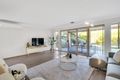 Property photo of 6 Fraser Street Brunswick VIC 3056
