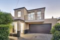 Property photo of 6 Fraser Street Brunswick VIC 3056