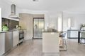 Property photo of 6 Fraser Street Brunswick VIC 3056