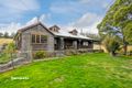 Property photo of 6303 Huon Highway Glendevie TAS 7109