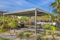 Property photo of 23/33-39 Veron Street Wentworthville NSW 2145