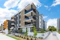 Property photo of 23/33-39 Veron Street Wentworthville NSW 2145