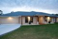 Property photo of 108-110 Platypus Drive Greenbank QLD 4124