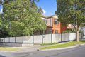 Property photo of 27 Sewell Street Mont Albert North VIC 3129